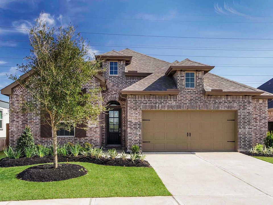 1st image of 2614 Cotton Dr