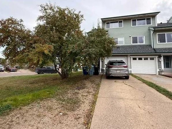 156 W Williscroft Pl, Wood Buffalo, AB T9H 4P7