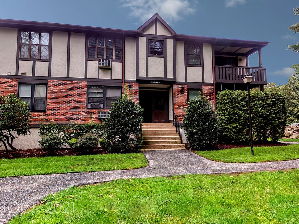 1st image of 758 Sierra Vista Ln