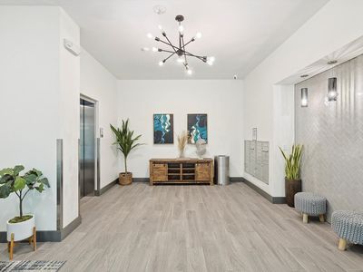 3517 Windhaven Pkwy #1407, Lewisville, TX, 75056