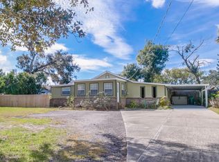 1336 Hiawatha Ave, Holly Hill, FL 32117