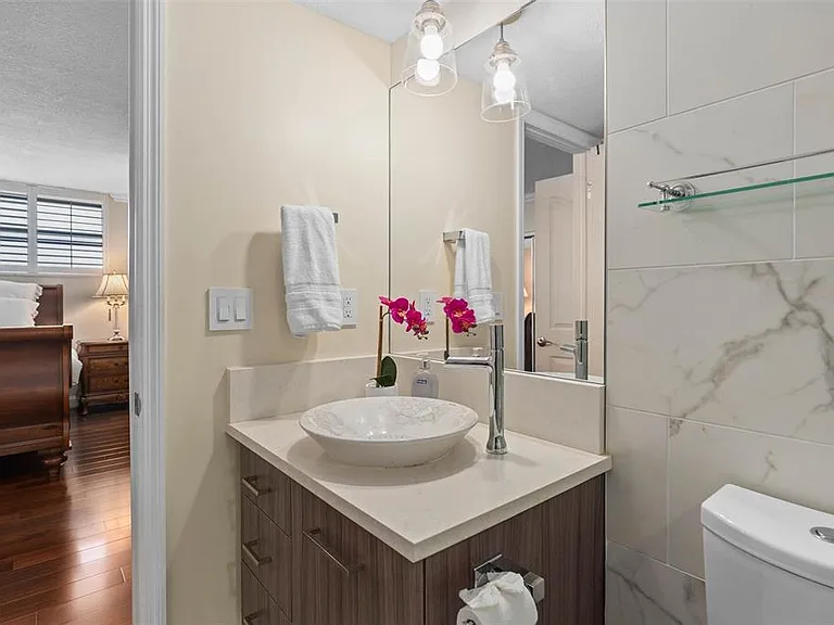 1100 S Orlando Ave #601 — Photo 29