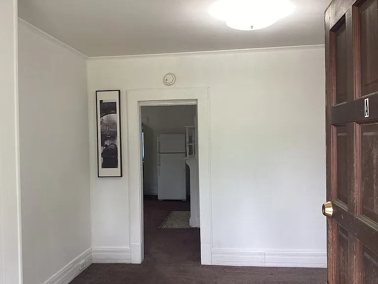 4101 Alabama Ave #A — Photo 3