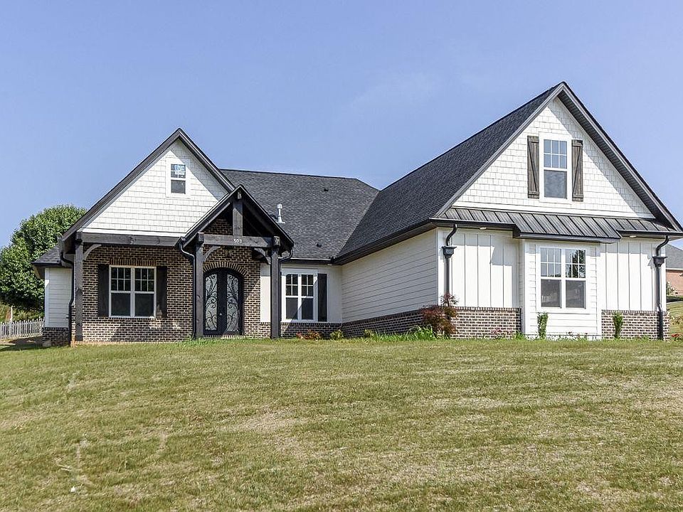 1st image of 503 Grassland Dr Lot 146