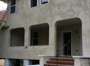 3307 Springdale Ave #2, Baltimore, MD 21216