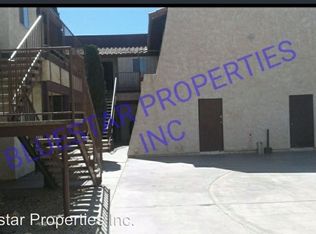 18635 Larkspur Rd APT 13, Adelanto, CA 92301