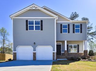 1008 Fawn Forest Rd, Grovetown, GA 30813