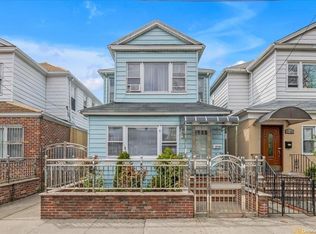 3734 91st St, Flushing, NY