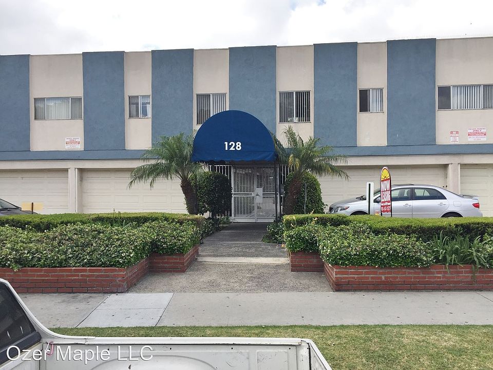 1st image of 128 W Maple St APT 09