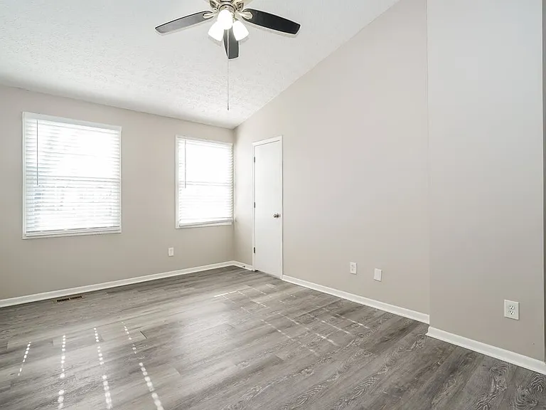 1167 Tenagra Way — Photo 12