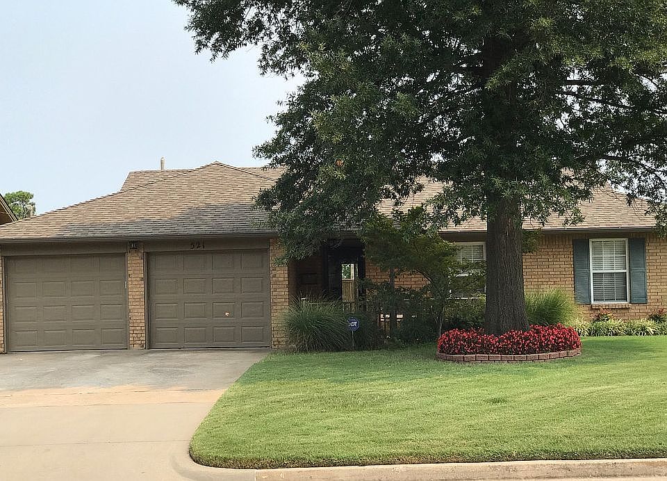 1st image of 521 S Joplin Ave