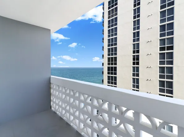 4250 Galt Ocean Dr APT 12D, Fort Lauderdale, FL 33308