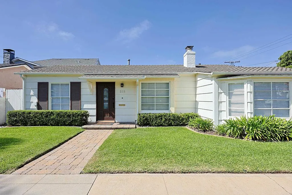 2 bed, 6.0 bath, 1340 sqft, $6,000 — Photo 3