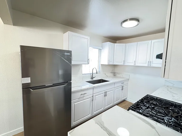 7111 Westview Pl #C — Photo 14