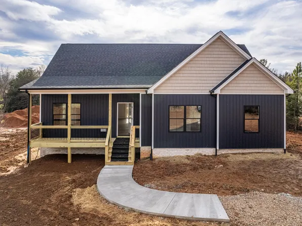 2911 Centerville Rd, Bedford, VA 24523