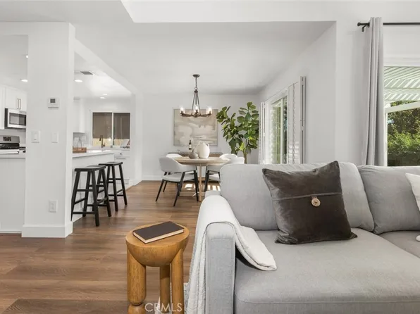 27792 Via Granados, Mission Viejo, CA 92692