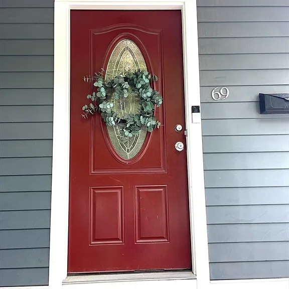 69 Cherry St — Photo 2