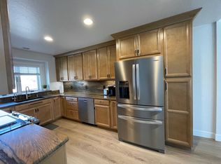 2048 Marina Ct, Bigfork, MT 59911
