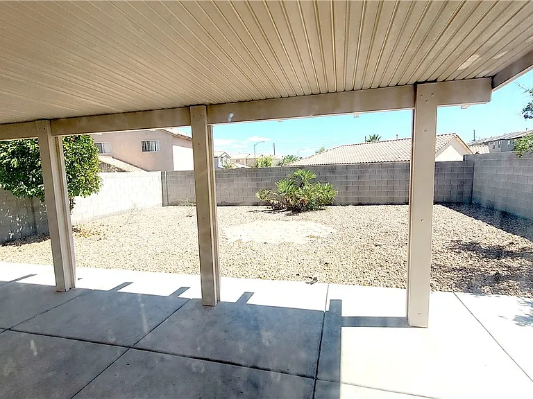 5745 W Dewey Dr — Photo 20