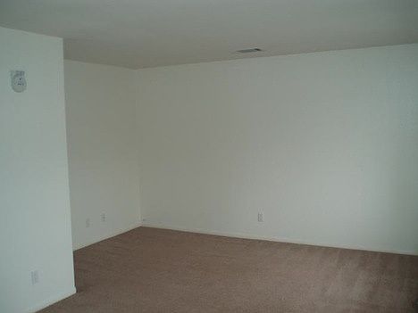 1st image of 6484 Desert Knoll Ave #A