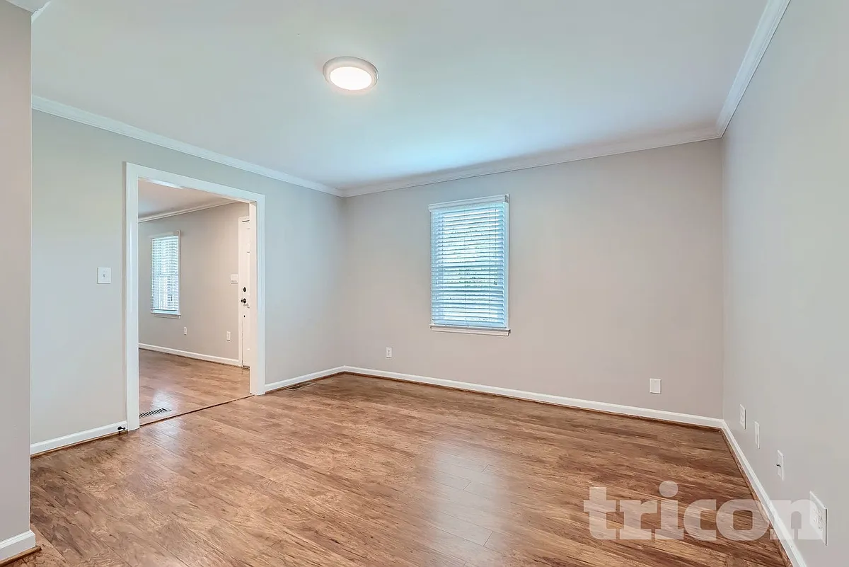 Building Photo - 2201 Fox Hunt Dr