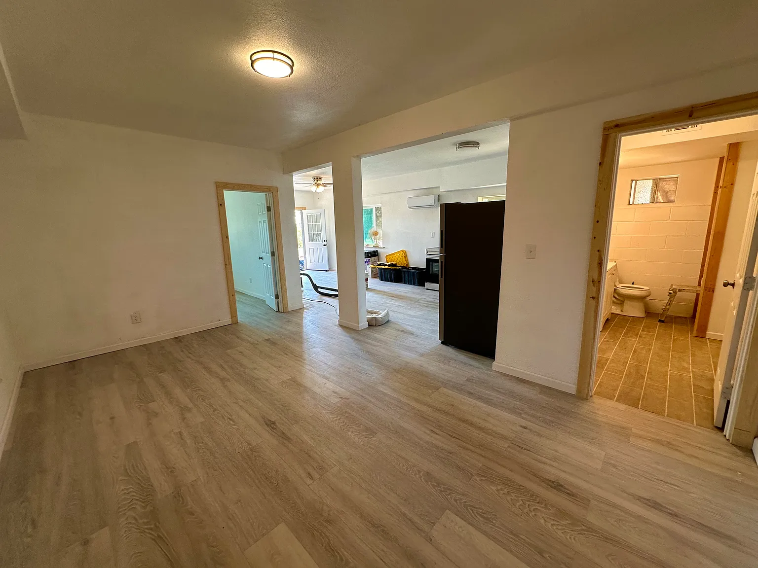 1 bed, $1,600 — Photo 2