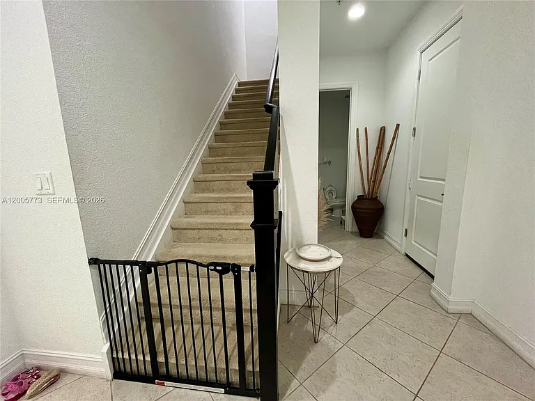 1346 SW 113th Ter #1346 — Photo 19