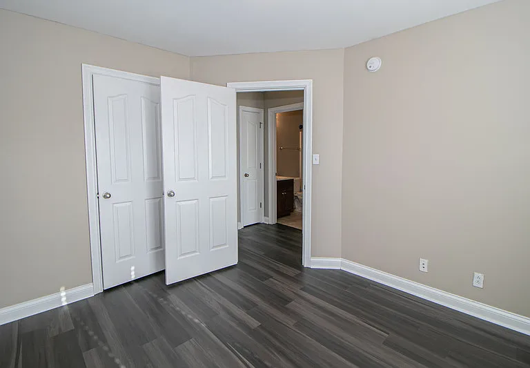 3740 Cindy Jo Dr N — Photo 18