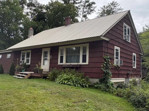 153 Highland St, Plymouth, NH 03264