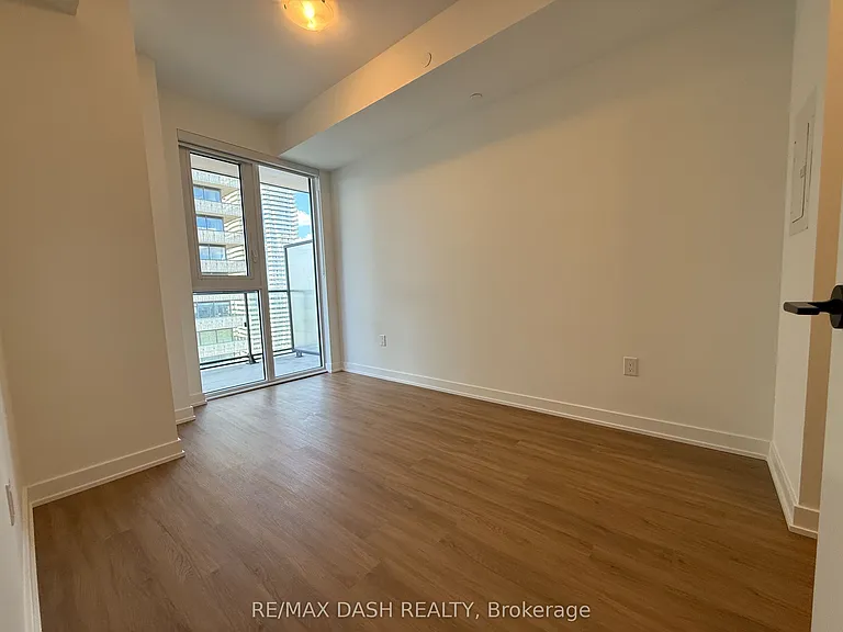 634 Church St #4701 — Photo 22