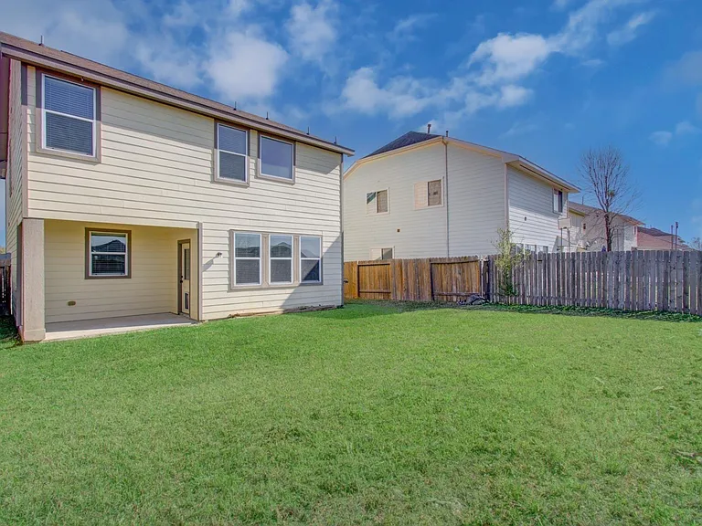 10851 S Lake Mist Ln — Photo 40