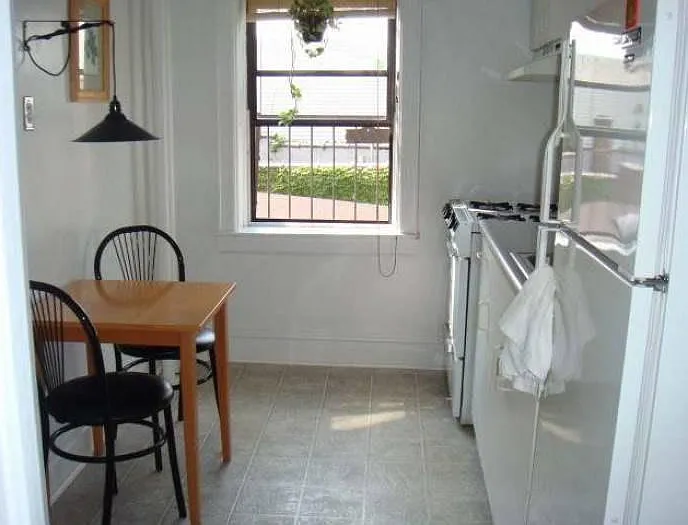 100 Prospect St #303 — Photo 27