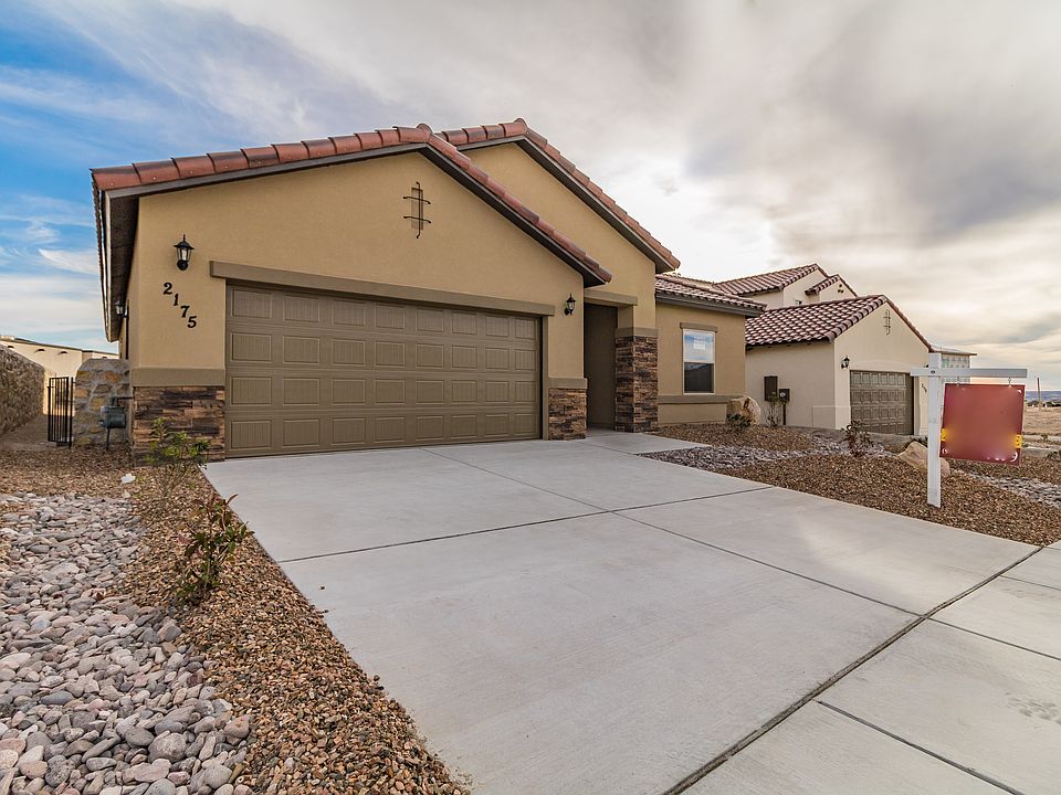 1st image of 2175 Enchanted Breeze Dr