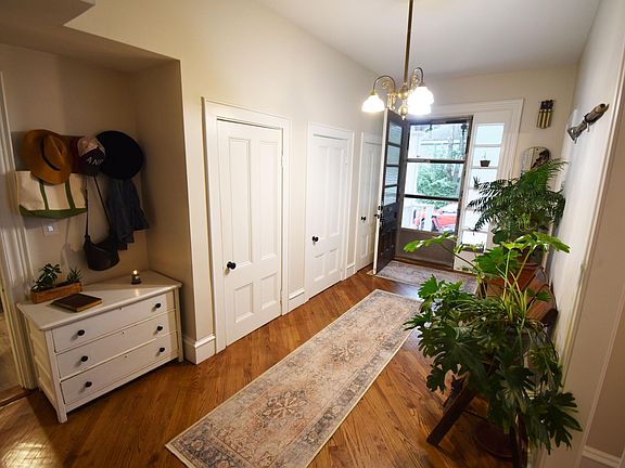 3rd image of 11 Winter St #1A