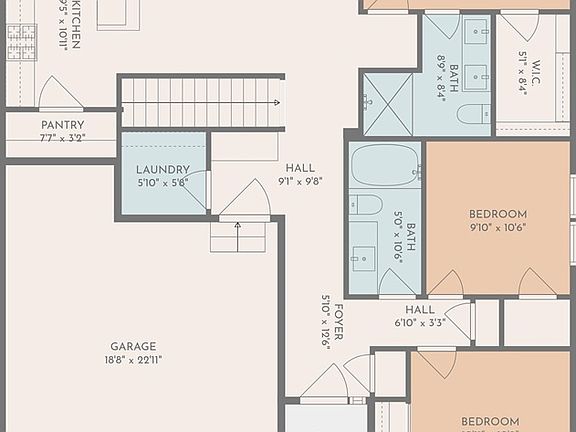 3rd image of 1275 Eisenhower Blvd Lot 3