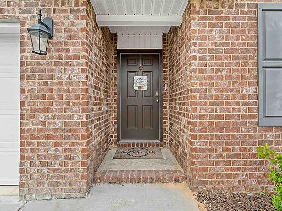 5th image of 6275 Churchill Cir