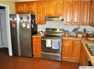 391 Coleman Bridge Rd, Childersburg, AL 35044