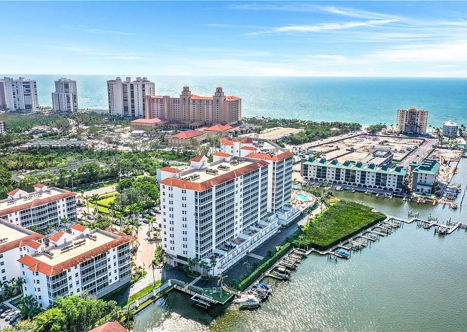 1st image of 410 Flagship Dr APT 504