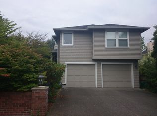 2111 48th Ave SW, Seattle, WA 98116