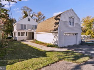 7430 Old Battle Grove Rd, Dundalk, MD 21222