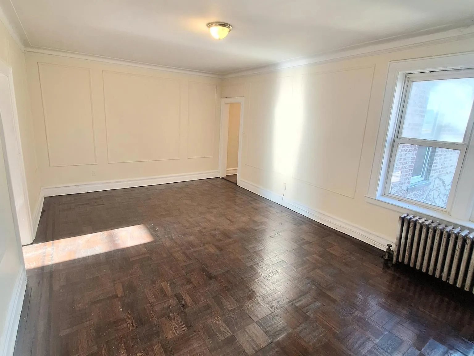 1 bed, $1,595 — Photo 4
