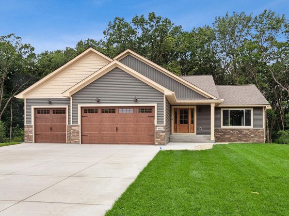 North Branch Real Estate - North Branch MN Homes For Sale | Zillow