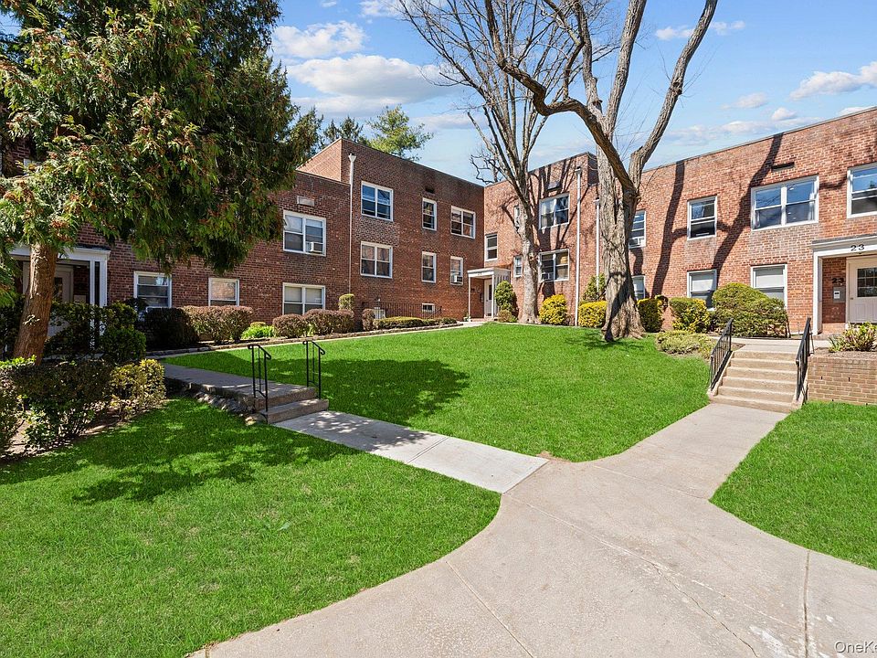 1st image of 23 Edwards Street #2A