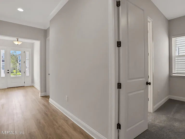 265 Settlers Landing Dr — Photo 10