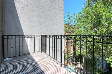 Rented by GTM Property Group 