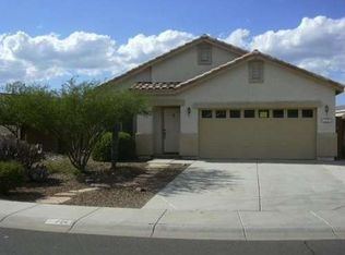 726 S Concord St, Gilbert, AZ 85296