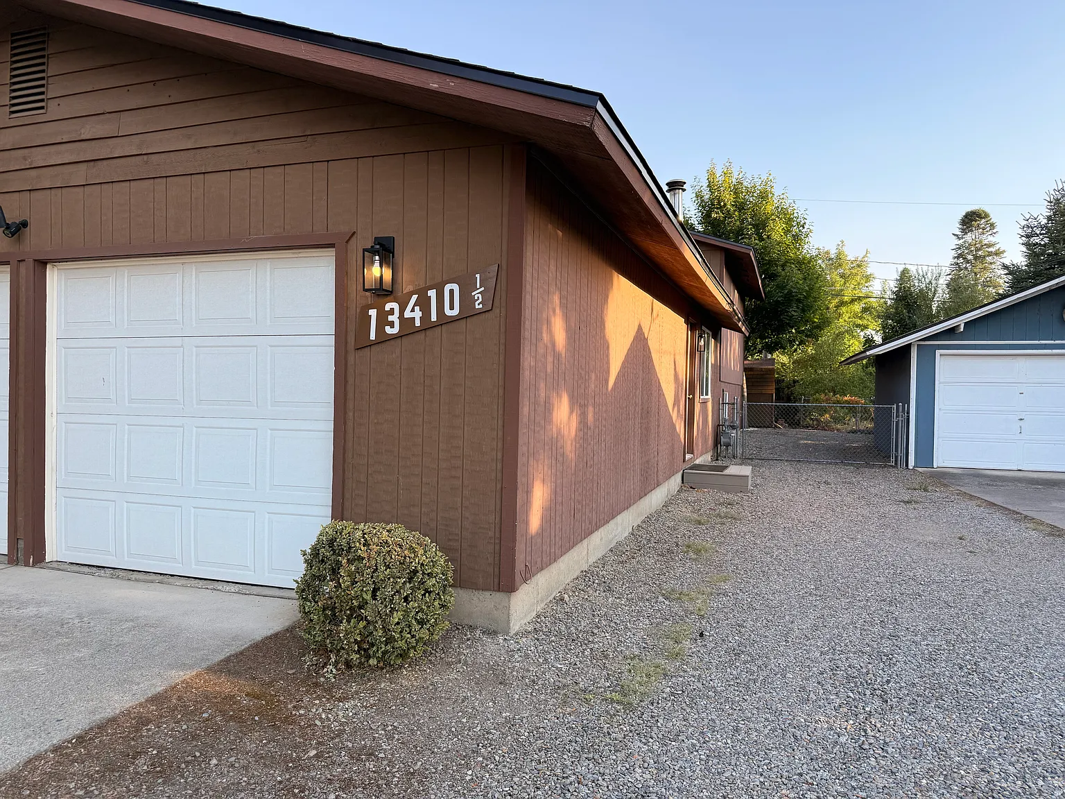 3 bed, 1606 sqft, $1,895 — Photo 1