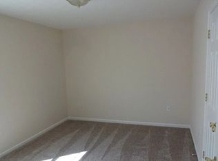 107 Naples Ct, Radcliff, KY 40160