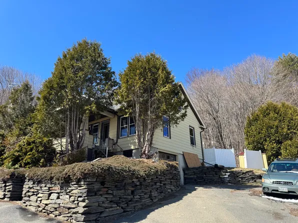 53 River Street, Augusta, ME 04330