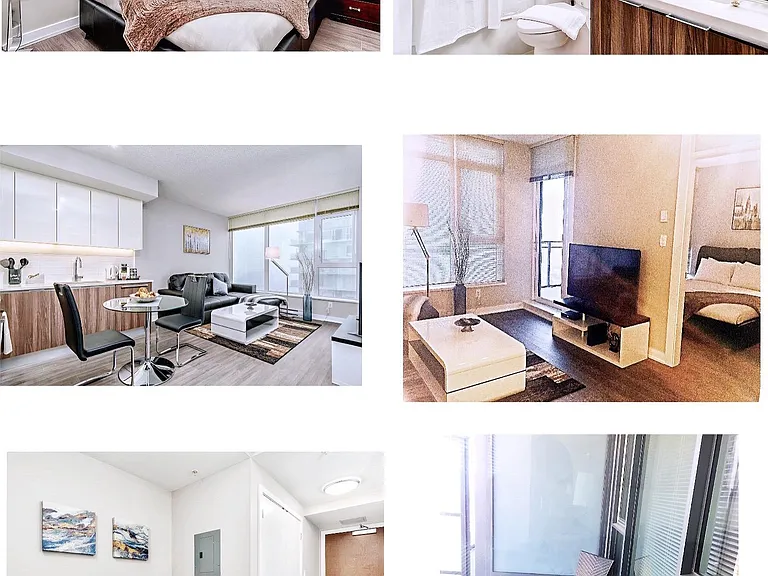 4900 Lennox Ln #3604 — Photo 10